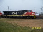 CN 3875